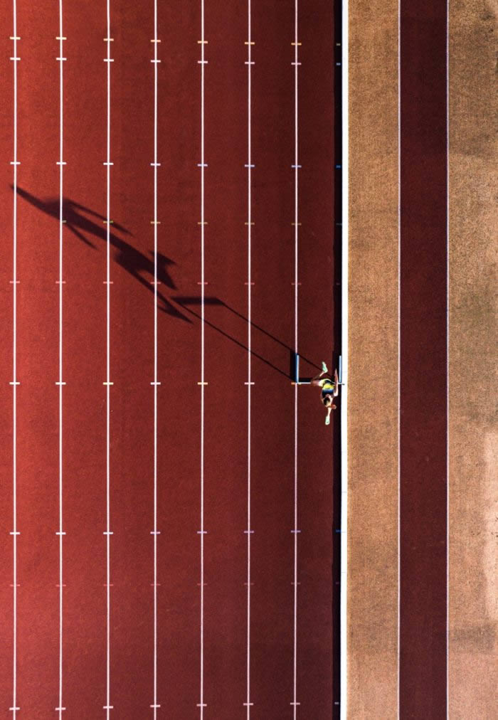 2024 Siena Drone Photography Awards Finalists